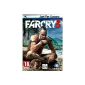 Far Cry 3 (computer game)