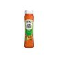 Heinz Curry Spice Ketchup Classic, 4 Pack (4 x 700 ml) (Food & Beverage)