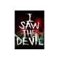I Saw The Devil (Amazon Instant Video)
