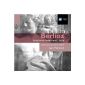 Berlioz: Symphonie Fantastique [Gemini Series] (MP3 Download)
