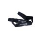 Best Body Nutrition Accessories pulling aid material, couple (equipment)