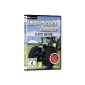 Farming Simulator Platinum Edition (computer game)