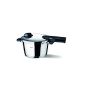 Fissler 61030004000 cooker vitavit Comfort 4.5 liters (household goods)