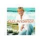 The new CD by GG Anderson is unique again!