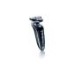 Philips RQ 1050 Arcitec Shaver (Health and Beauty)