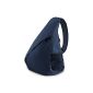 Bagbase - Backpack Universal Mono-Strap Triangle in 4 colors (Clothing)