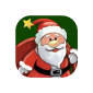 Christmastry (App)