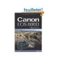 Canon EOS 600D (Paperback)