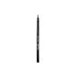 Maybelline New York Master Precise Liquid Liner, Black 000, 1er Pack (Health and Beauty)