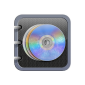 DVD Profiler (App)