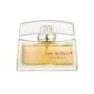 Nina Ricci Love In Paris Eau de Parfum Spray 50ml (Health and Beauty)