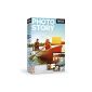 Photostory Magix deluxe 2015 (Software)