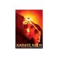 Karate Kid Movies - einfaxh always awesome