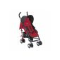 Chicco Stroller Echo (Baby Product)