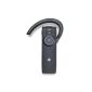 Playstation 3 - Bluetooth Headset (accessory)