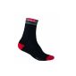 Giro Cycling Socks Merino Wool Winter Socks (Sports Apparel)