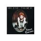 Mylene Farmer - The Dance Remixes