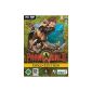 Paraworld Gold (PC) (Video Game)