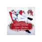 Mario Christmas (Audio CD)