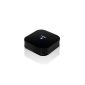 Homespot Bluetooth Audio Receiver with NFC (Electronics)