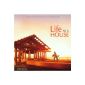 Life As A House (Audio CD)