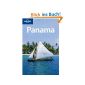 Panama (Country Regional Guides) (Paperback)