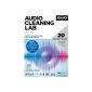 MAGIX Audio Cleaning Lab 2013 (anniversary campaign incl. MP3 deluxe MX) [Download] (Software Download)
