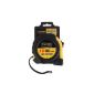 Tech Tool Tape Measure 10 m (Tools & Accessories)