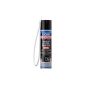 LIQUI MOLY Pro-Line Intake System Cleaner Diesel 400 ml 5168 (Automotive)