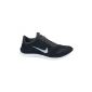Nike Free 3.0 V5 580 393 Men's Running Shoes (equipment)