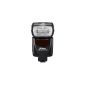 Nikon SB-700 Speedlight for Nikon Digital SLR Cameras (Camera)
