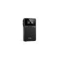 Portable Audio DAC Fiio Alpen 2 E17K (Electronics)