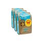 Senseo Decaf / decaffeinated, Rich aroma, intensive and balanced, coffee, new design, 3-pack, 3 x 48 pads (Office supplies & stationery)