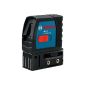 Bosch Line Laser GLL 2, 0601063700 (tool)