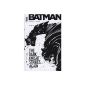 Batman: The Dark Knight Strikes Again (DVD included) (Album)