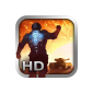 Anomaly Warzone Earth HD (App)