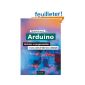 Arduino - Master its programming and interface boards (shields) (Paperback)