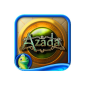 Azada (Full) (App)
