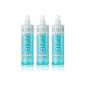 3 x Revlon Equave 2 Phase Conditioner dry dry hair 500ml.  (Personal Care)