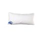 Comforel® AGR certified pillow 40x80 cm | Back-end comfort pillows | 100% microfiber fiber balls fill
