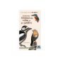 Cities and gardens Bird Guide (Paperback)