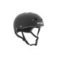 TSG helmet Skate BMX Solid Colors (equipment)