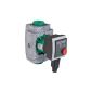 Wilo Stratos PICO high-efficiency pump 4132452 electronically commutated motor 25 / 1-4 (tool)
