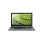 E1-570-33214G50Mnii Acer Laptop 15.6 