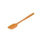 Tefal Vitamin K0180504 flexible spatula (Kitchen)