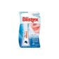 BLISTEX lip balm SF 10, 6 ml (Personal Care)