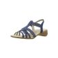 Remonte Dorndorf R5269 ladies sandals (shoes)