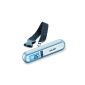 Beurer LS 06 Luggage scale (Luggage)