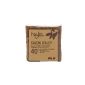 Najel Aleppo soap 40% laurel oil, 200 g (Health and Beauty)
