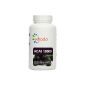 Vihado Acai 18000 MAXIMUM - high doses of original berry extract, 150 capsules, 1er Pack (1 x 110 g) (Health and Beauty)